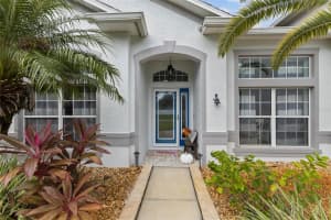 64 BUTTONWORTH DRIVE, PALM COAST, FL 32137 Sold 03/07/25