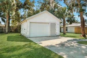 102 HAMILTON ROAD, EDGEWATER, FL 32132 Sold 03/14/25