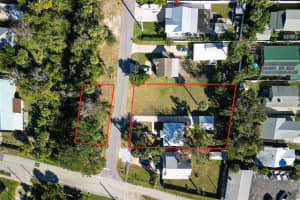 102 HAMILTON ROAD, EDGEWATER, FL 32132 Sold 03/14/25