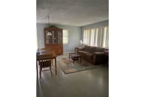 301 ADELE STREET, EDGEWATER, FL 32132 Sold 01/06/25
