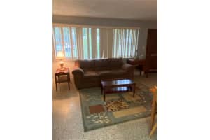 301 ADELE STREET, EDGEWATER, FL 32132 Sold 01/06/25