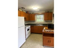 301 ADELE STREET, EDGEWATER, FL 32132 Sold 01/06/25
