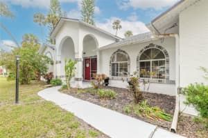 2627 NEEDLE PALM DRIVE, EDGEWATER, FL 32141 Sold 02/21/25