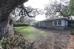 702 FAULKNER, NEW SMYRNA BEACH, FL 32168 Sold 02/10/25
