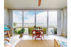 438 BOUCHELLE DRIVE, NEW SMYRNA BEACH, FL 32169 Sold 04/03/25