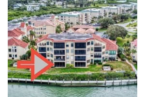 438 BOUCHELLE DRIVE, NEW SMYRNA BEACH, FL 32169 Sold 04/03/25