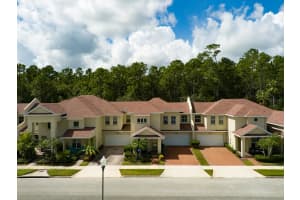 3585 ROMEA CIRCLE, NEW SMYRNA BEACH, FL 32168 Sold 01/17/25