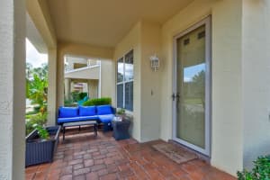 3585 ROMEA CIRCLE, NEW SMYRNA BEACH, FL 32168 Sold 01/17/25