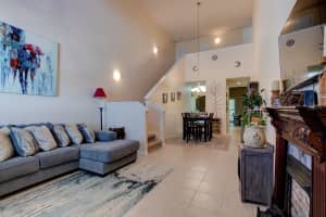 3585 ROMEA CIRCLE, NEW SMYRNA BEACH, FL 32168 Sold 01/17/25