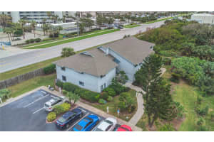 4411 SEA MIST COURT, NEW SMYRNA BEACH, FL 32169 - MLS#MFRNS1083123