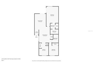 4411 SEA MIST COURT, NEW SMYRNA BEACH, FL 32169 - MLS#MFRNS1083123