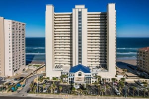3333 ATLANTIC AVENUE, DAYTONA BEACH, FL 32118 Sold 06/12/25