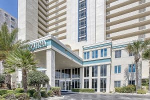 3333 ATLANTIC AVENUE, DAYTONA BEACH, FL 32118 Sold 06/12/25