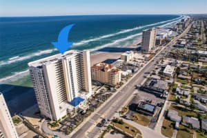 3333 ATLANTIC AVENUE, DAYTONA BEACH, FL 32118 Sold 06/12/25
