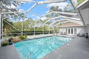 87 BICKFORD DRIVE, PALM COAST, FL 32137 Sold 01/06/25