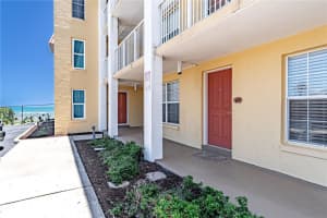 3801 S Atlantic Ave #ut104, NEW SMYRNA BEACH