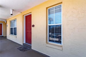 3801 ATLANTIC AVENUE, NEW SMYRNA BEACH, FL 32169 - MLS#MFRNS1083132