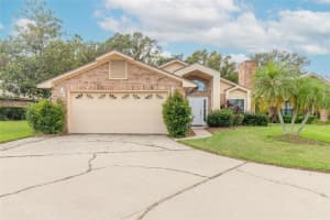 914 FRUITWOOD PLACE, PORT ORANGE, FL 32127 Sold 02/19/25
