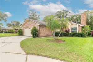914 FRUITWOOD PLACE, PORT ORANGE, FL 32127 Sold 02/19/25
