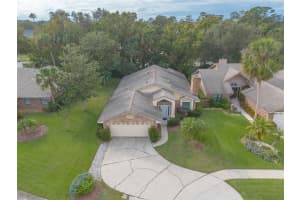 914 FRUITWOOD PLACE, PORT ORANGE, FL 32127 Sold 02/19/25