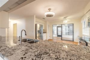 914 FRUITWOOD PLACE, PORT ORANGE, FL 32127 Sold 02/19/25