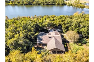1032 EARLY AVENUE, WINTER PARK, FL 32789 Sold 04/15/25