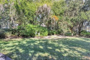 1032 EARLY AVENUE, WINTER PARK, FL 32789 Sold 04/15/25