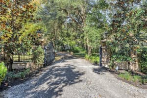 1032 EARLY AVENUE, WINTER PARK, FL 32789 Sold 04/15/25