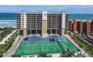 4139 Atlantic #a406, NEW SMYRNA BEACH