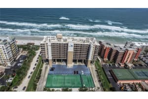 4139 ATLANTIC #A406, NEW SMYRNA BEACH, FL 32169 - MLS#MFRNS1083138
