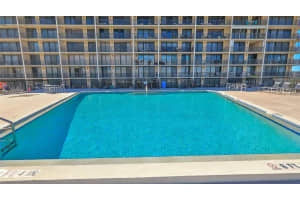 4139 ATLANTIC #A406, NEW SMYRNA BEACH, FL 32169 - MLS#MFRNS1083138