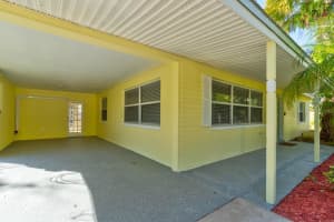 132 ELLISON AVENUE, NEW SMYRNA BEACH, FL 32168 Sold 02/10/25