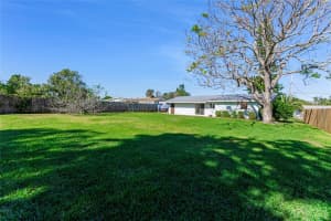 112 EAST MARION AVENUE, EDGEWATER, FL 32132 Sold 01/02/25