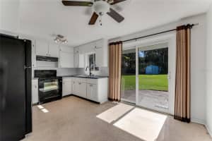 112 EAST MARION AVENUE, EDGEWATER, FL 32132 Sold 01/02/25