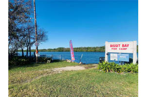 251 BISSIT BAY ROAD, OAK HILL, FL 32759 - MLS#MFRNS1083142