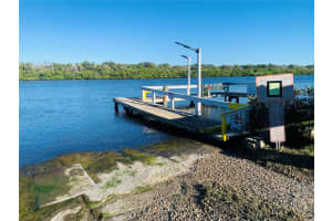 251 BISSIT BAY ROAD, OAK HILL, FL 32759 - MLS#MFRNS1083142