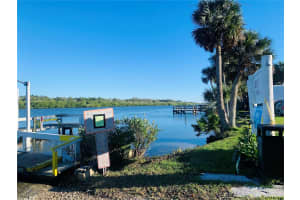 251 BISSIT BAY ROAD, OAK HILL, FL 32759 - MLS#MFRNS1083142