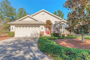 3198 BOWER LANE, DELTONA, FL 32725 Sold 02/13/25