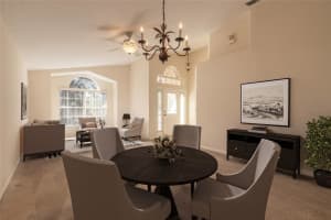 3198 BOWER LANE, DELTONA, FL 32725 Sold 02/13/25