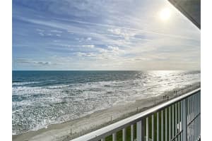 421 ATLANTIC AVENUE, NEW SMYRNA BEACH, FL 32169 Sold 01/15/25