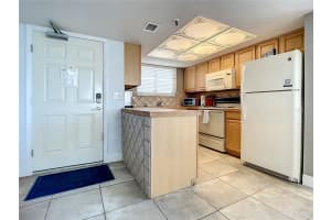 421 ATLANTIC AVENUE, NEW SMYRNA BEACH, FL 32169 Sold 01/15/25