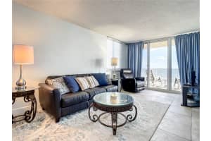421 ATLANTIC AVENUE, NEW SMYRNA BEACH, FL 32169 Sold 01/15/25