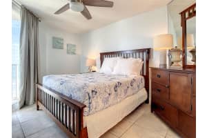 421 ATLANTIC AVENUE, NEW SMYRNA BEACH, FL 32169 Sold 01/15/25