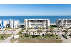 4621 ATLANTIC AVENUE, PORT ORANGE, FL 32127 Sold 03/12/25