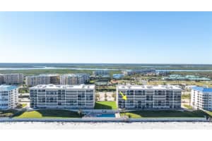 4621 ATLANTIC AVENUE, PORT ORANGE, FL 32127 Sold 03/12/25