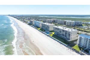4621 ATLANTIC AVENUE, PORT ORANGE, FL 32127 Sold 03/12/25
