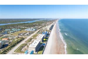4621 ATLANTIC AVENUE, PORT ORANGE, FL 32127 Sold 03/12/25