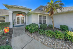 37 LOGGERHEAD COURT, PONCE INLET, FL 32127 Sold 05/15/25