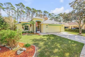 2853 Turnbull Estates Dr, NEW SMYRNA BEACH