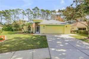 2853 TURNBULL ESTATES DRIVE, NEW SMYRNA BEACH, FL 32168 - MLS#MFRNS1083151